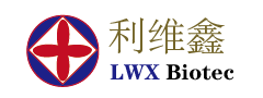 利维鑫